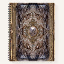 Zoek naar unique notitieboeken Voor haar