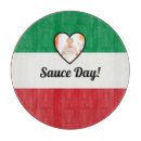 Zoek naar vlag keukengerei Voor haar