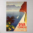 Zoek naar lago posters Vintage