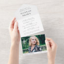 Zoek naar mémorial photo uitnodigingen Gast