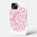 Zoek naar kanker iphone hoesjes Hoop
