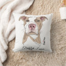 Zoek naar staffy kussens Voor iedereen