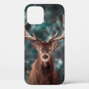 Zoek naar donker bos iphone hoesjes Winter
