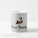 Zoek naar biker mokken Thee