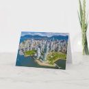 Zoek naar vancouver kaarten North america