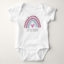 Zoek naar little sister kleding Kleine zusje