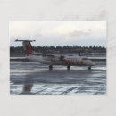 Zoek naar propeller briefkaarten Luchthaven