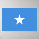 Zoek naar somalië posters Somalisch