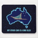 Zoek naar australie muismatten Elk persoon