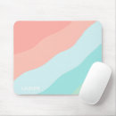 Zoek naar zalm muismatten Groen