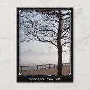 Zoek naar new york skyline briefkaarten Foto