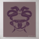 Zoek naar laketown posters Het hobbit