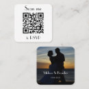 Zoek naar bruids visitekaartjes Voor hem/haar