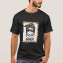 Zoek naar bleached tshirts Leopard