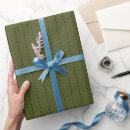 Zoek naar gestippeld cadeaupapier Geometrisch