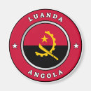 Zoek naar angola magneten Land
