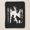 Zoek naar wolf dekens Bomen