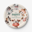 Zoek naar grappig borden Groen