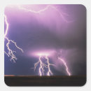 Zoek naar blikseminslag stickers Elektriciteit