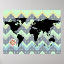Zoek naar zee wereld posters Elk persoon