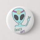 Zoek naar rad buttons Grunge