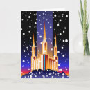 Zoek naar vier seizoenen kaarten Sneeuw