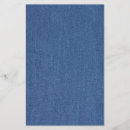 Zoek naar mode briefpapier Blauw