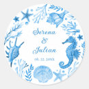 Zoek naar korenbloem stickers Zomer