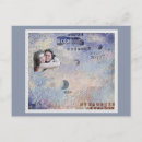 Zoek naar augustus briefkaarten Totaal zonneclips