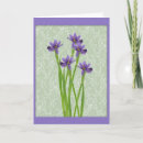 Zoek naar bloemen druk kaarten Voor haar