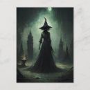 Zoek naar occult briefkaarten Knap