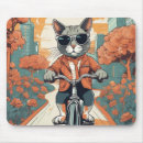 Zoek naar cat muismatten Trendy