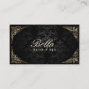 Zoek naar pedicures visitekaartjes Salon