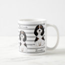 Zoek naar cavalier king charles spaniel mokken Hond