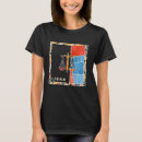 Zoek naar libra teken tshirts Dierenriem