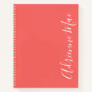 Zoek naar tiener notitieboeken Elegant