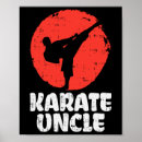 Zoek naar japanese martial kunst Japans