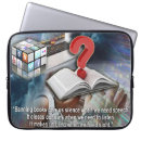 Zoek naar boeken laptop sleeves Voor iedereen