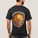Zoek naar knipoog tshirts Voor hem