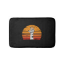 Zoek naar kostuum badmatten Spookachtig