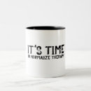 Zoek naar psychologie koffie mokken Psychiatrie