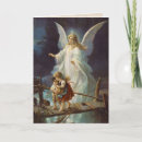 Zoek naar angel kaarten Victoriaans engelen