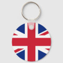 Zoek naar britse vlag sleutelhangers Verenigd koninkrijk