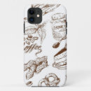 Zoek naar taart iphone hoesjes Koken