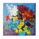 Zoek naar stilleven tegels Kleurrijk