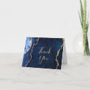 Zoek naar baby shower bedankkaartjes Elk persoon