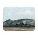 Zoek naar bergen magneten Heuvel