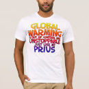 Zoek naar prius tshirts Toyota