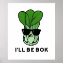 Zoek naar woordspelingen posters Elk persoon