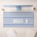 Zoek naar zigzag muismatten Stambal